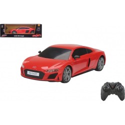 Kool Speed - Licensing Cars 1:16 | Audi R8 Coupe 10506 6951111805067