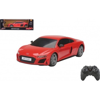 Kool Speed - Licensing Cars 1:16 | Audi R8 Coupe 10506 6951111805067