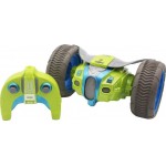Just toys RW RC - RW Rollerbot 360° | RW Rollerbot 1:12 26815Μ 6902024268159