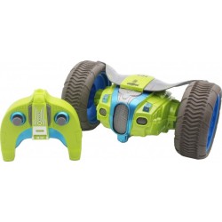 Just toys RW RC - RW Rollerbot 360° | RW Rollerbot 1:12 26815Μ 6902024268159