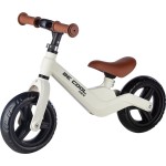 FreeON Balance Bike Be Cool MINI White 81323 3830084381323