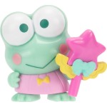 Giochi Preziosi Hello Kitty Figure-Support 5Cm Dreamland HKT07010 8056379184058