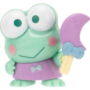 Giochi Preziosi Hello Kitty Φιγούρες-Έκπληξη 5Εκ Dreamland HKT07010 8056379184058