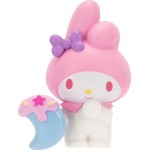 Giochi Preziosi Hello Kitty Φιγούρες-Έκπληξη 5Εκ Dreamland HKT07010 8056379184058
