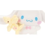Giochi Preziosi Hello Kitty Φιγούρες-Έκπληξη 5Εκ Dreamland HKT07010 8056379184058