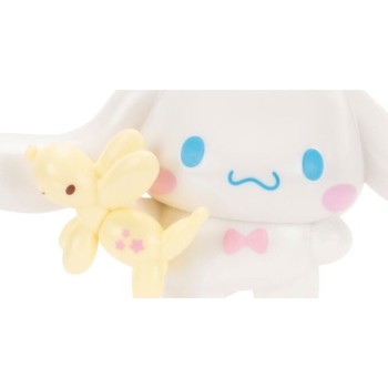 Giochi Preziosi Hello Kitty Figure-Support 5Cm Dreamland HKT07010 8056379184058