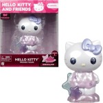 Giochi Preziosi Hello Kitty Dreamland Figure 10 Cm HKT08000 8056379184065