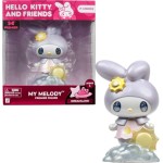 Giochi Preziosi Hello Kitty Dreamland Figure 10 Cm HKT08000 8056379184065