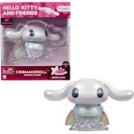 Giochi Preziosi Hello Kitty Dreamland Figure 10 Cm HKT08000 8056379184065
