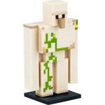 Giochi Preziosi Minecraft 1 3D Toppeez-surprise 6 cm. MNC08000 8056379188933