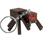Giochi Preziosi Minecraft 1 Figure Keyring MNC11000 8056379189015