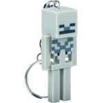 Giochi Preziosi Minecraft 1 Φιγούρα Μπρελοκ- Έκπληξη Σε Σακουλάκι MNC11000 8056379189015