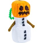 Giochi Preziosi Minecraft Λούτρινο 15 Εκ. Με Κλιπ - 1 Τμχ MNC12000 8056379189114