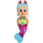 As company Plasuline Shimmer Bathing Doll - 1 Pc 4104-92173 8421134921733