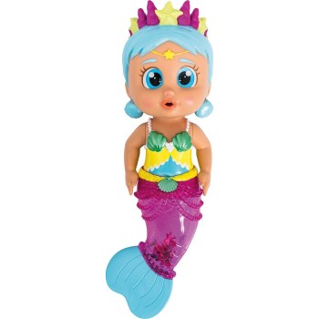 As company Plasuline Shimmer Bathing Doll - 1 Pc 4104-92173 8421134921733