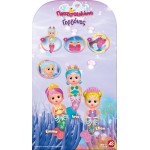 As company Plasuline Shimmer Bathing Doll - 1 Pc 4104-92173 8421134921733