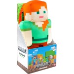 Giochi Preziosi Minecraft Plush Backpack MNC09000 8056379188940