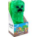 Giochi Preziosi Minecraft Plush Backpack MNC09000 8056379188940