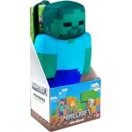 Giochi Preziosi Minecraft Plush Backpack MNC09000 8056379188940