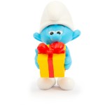 Giochi Preziosi The Smurfs Smurfs - Smurfs Magic Home & Figure PUF40110 8056379187554