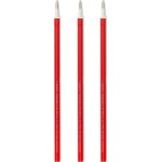 Legami Refill For Erasable Gel Pen REFEP0006 8052461965925