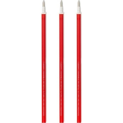 Legami Refill For Erasable Gel Pen REFEP0006 8052461965925