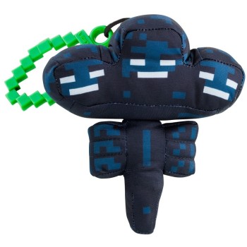 Giochi Preziosi Minecraft Play With Clip 1 TMX  MNC13000 8056379189121