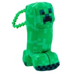Giochi Preziosi Minecraft Λούτρινο Με Κλιπ 1 Τμχ MNC13000 8056379189121