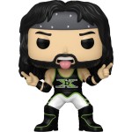 Funko Pop! WWE: WWE - X-Pac N.174 Συλλεκτική 100978 889698839198