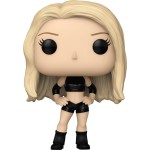 Funko Pop! WWE: WWE - Stacy Keibler N.173 Συλλεκτική 100977 889698839181