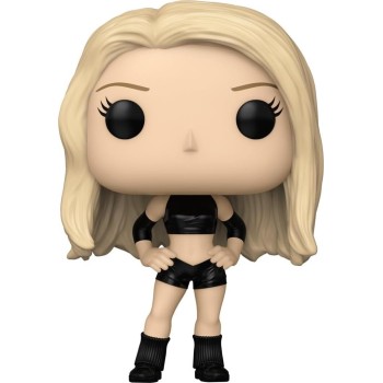 Funko Pop! WWE: WWE - Stacy Keibler N.173 Συλλεκτική 100977 889698839181