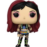Funko Pop! WWE: WWE - Iyo Sky N.171 Συλλεκτική Φιγούρα Βινυλίου 100975 889698839167
