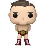 Funko Pop! WWE: WWE - Gunther N.170 Συλλεκτική Φιγούρα Βινυλίου 100974 889698839150