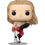 Funko Pop! WWE: WWE - Shawn Michaels (Sweet Chin Music) N.141 087759 889698744201