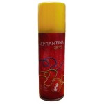 Brand Halloween Streamer Spray 125Ml - 1 Piece 208 5202075002087