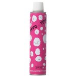 Brand Spray Foam 300Ml 203 5202075002032