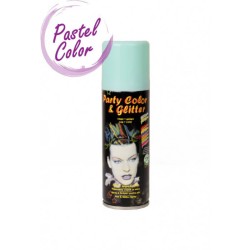 Brand Spray Party Hair Color Pink Pastel 231 5202075002315