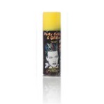 Brand Spray Party Hair Color Gold 230 5202075002308