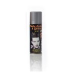 Brand Spray Χρώμα Μαλλιών Party Color Ασημί 229 5202075002292