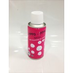 Brand Αφρός Σπρέι 150Ml 201 5202075002018