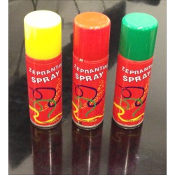 Brand Σπρέι Σερπαντίνα Spray 125Ml 202 5202075002025