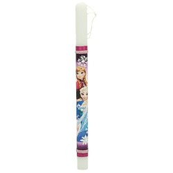 Λαμπάδες Decor Disney Frozen Candle Elsa and Anna 25379 5202200007789