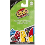 Mattel UNO Add-On Packs Speed Pack JCV55 / JCV55 194735276783