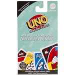 Mattel UNO Add-On Packs Reverse Pack JCV55 / JCV56 194735276790