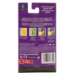 Mattel UNO Add-On Packs Stack Pack JCV55 / JCV58 194735276820