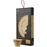Χειροποίητα Είδη Basic Candle -girgar Hearts all LA25036AC 5212023264719