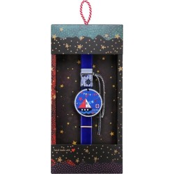 Χειροποίητα Είδη Candle Basic -karavaki LA25036AB 5212023264702