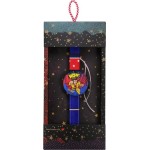 Χειροποίητα Είδη Λαμπάδα Basic -super Hero WOW LA25036AA 5212023264696