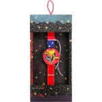Χειροποίητα Είδη Λαμπάδα Basic -super Hero Bang LA25036Z 5212023264979