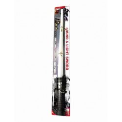 Toys-shop Choice B/O Φωτόσπαθο Flash Stick JB049941 6990416499410